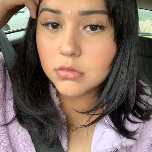 _cassandra__7